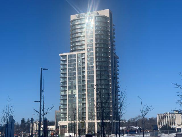 15-lynch-street-brampton-ontario-w12359322