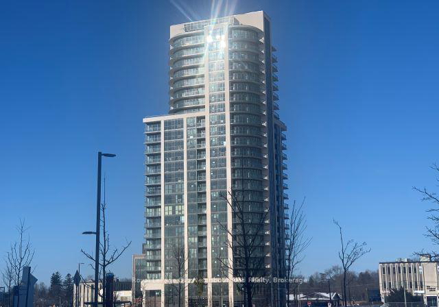 15-lynch-street-brampton-ontario-w12359322