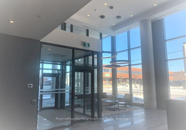15-lynch-street-brampton-ontario-w12359322