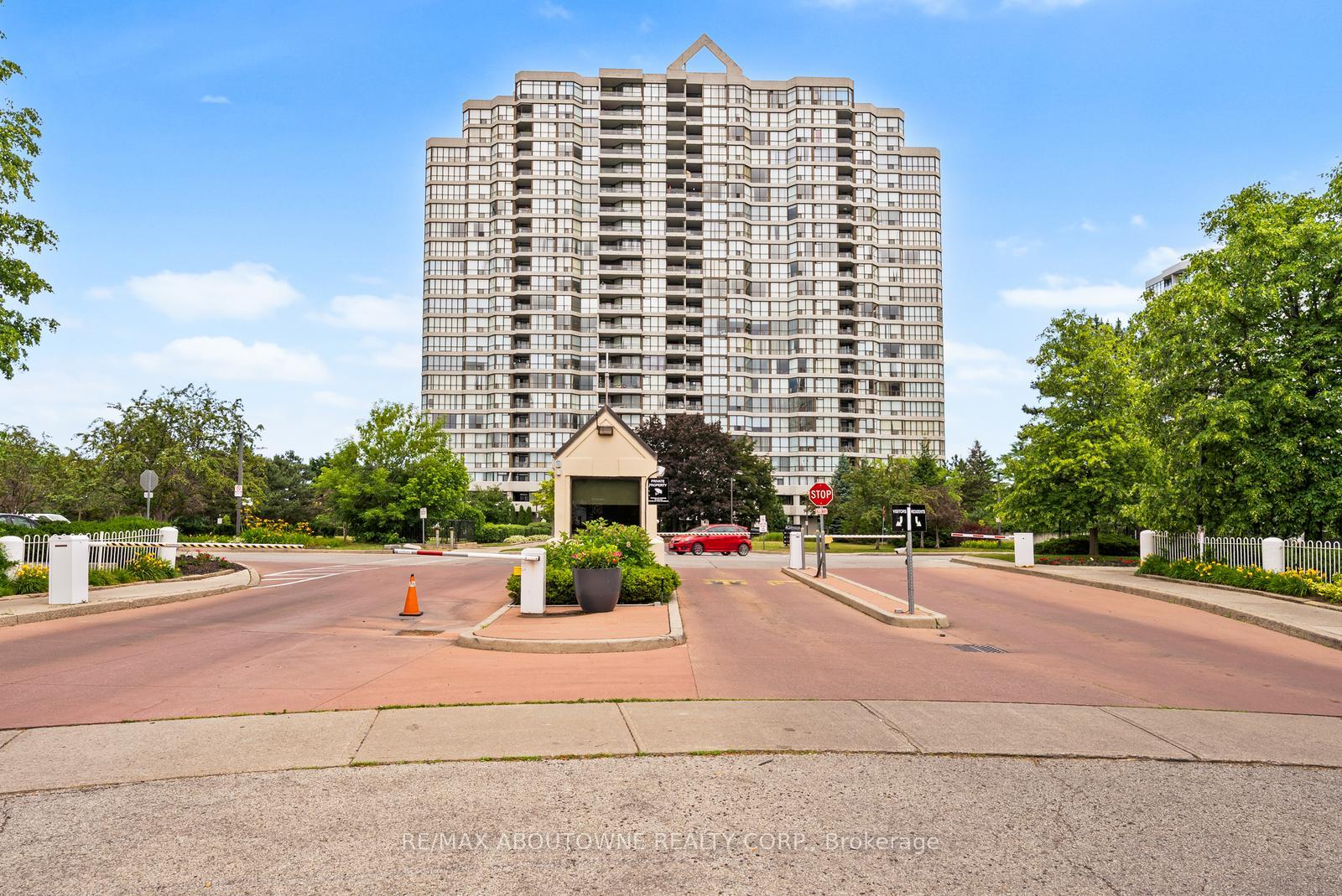 5-rowntree-road-etobicoke-ontario-w12359324