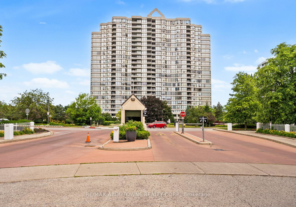 5-rowntree-road-etobicoke-ontario-w12359324