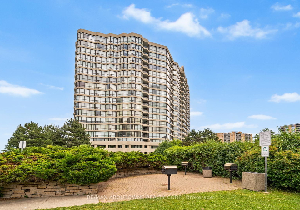 5-rowntree-road-etobicoke-ontario-w12359324