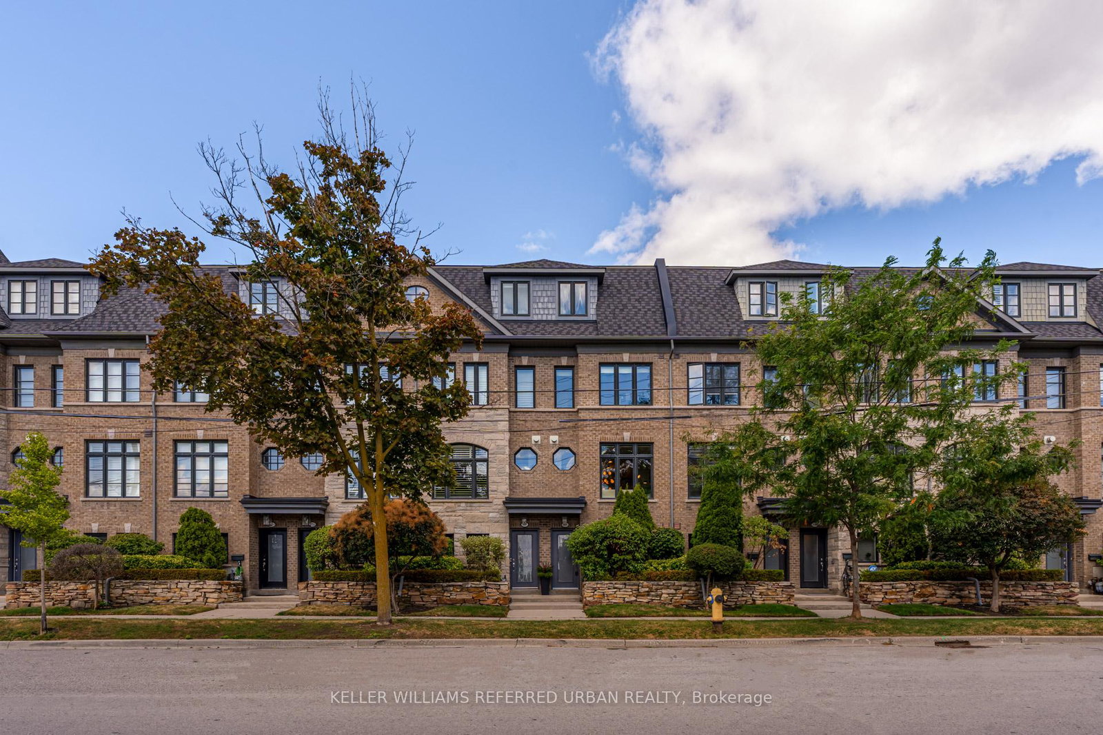 270a-bering-avenue-etobicoke-ontario-w12359327