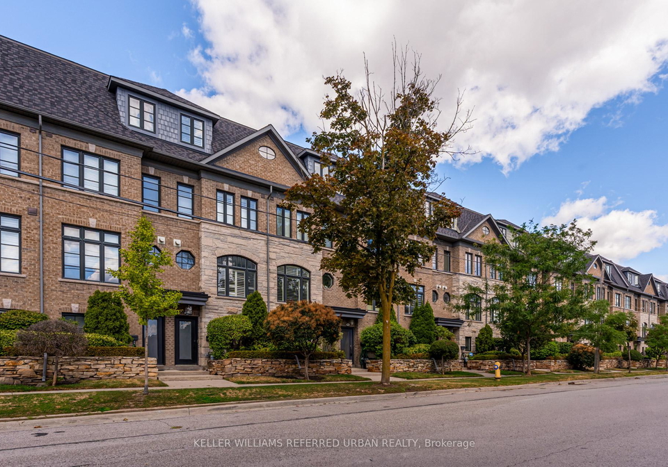 270a-bering-avenue-etobicoke-ontario-w12359327