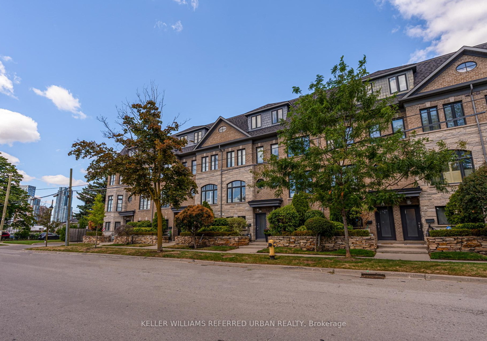 270a-bering-avenue-etobicoke-ontario-w12359327