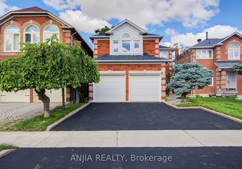 1197-dream-crest-road-mississauga-ontario-w12359330