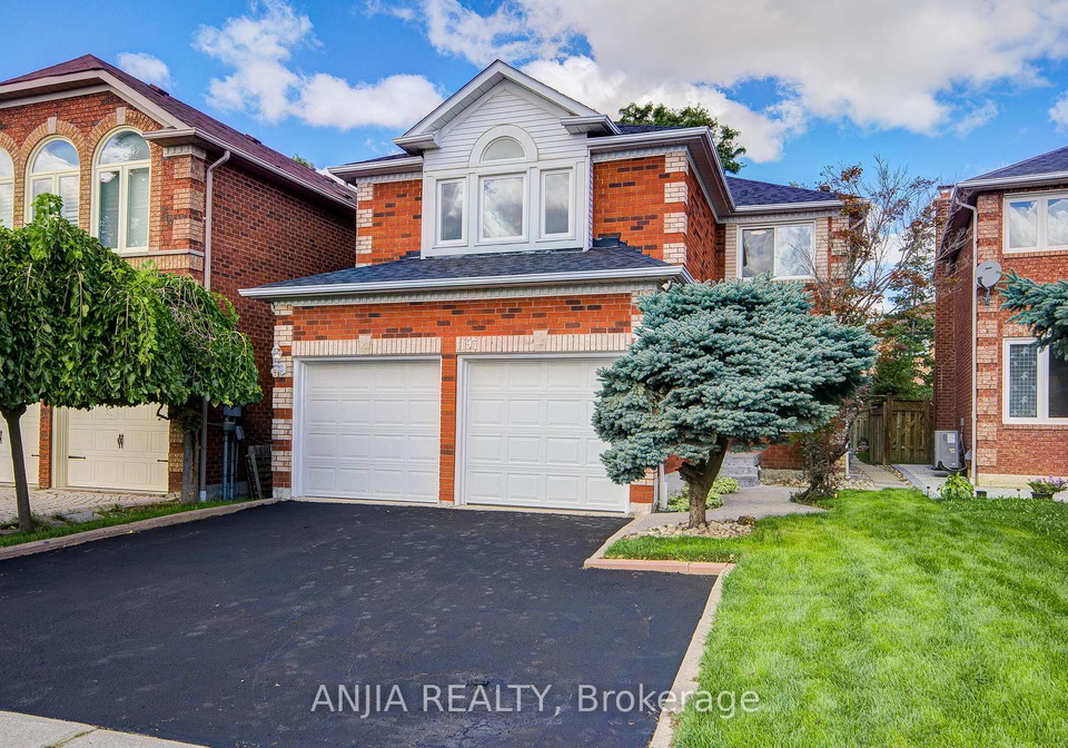 1197-dream-crest-road-mississauga-ontario-w12359330