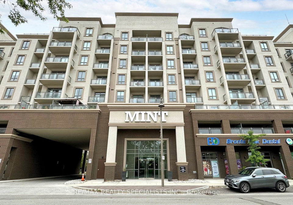 2486-old-bronte-road-oakville-ontario-w12359350