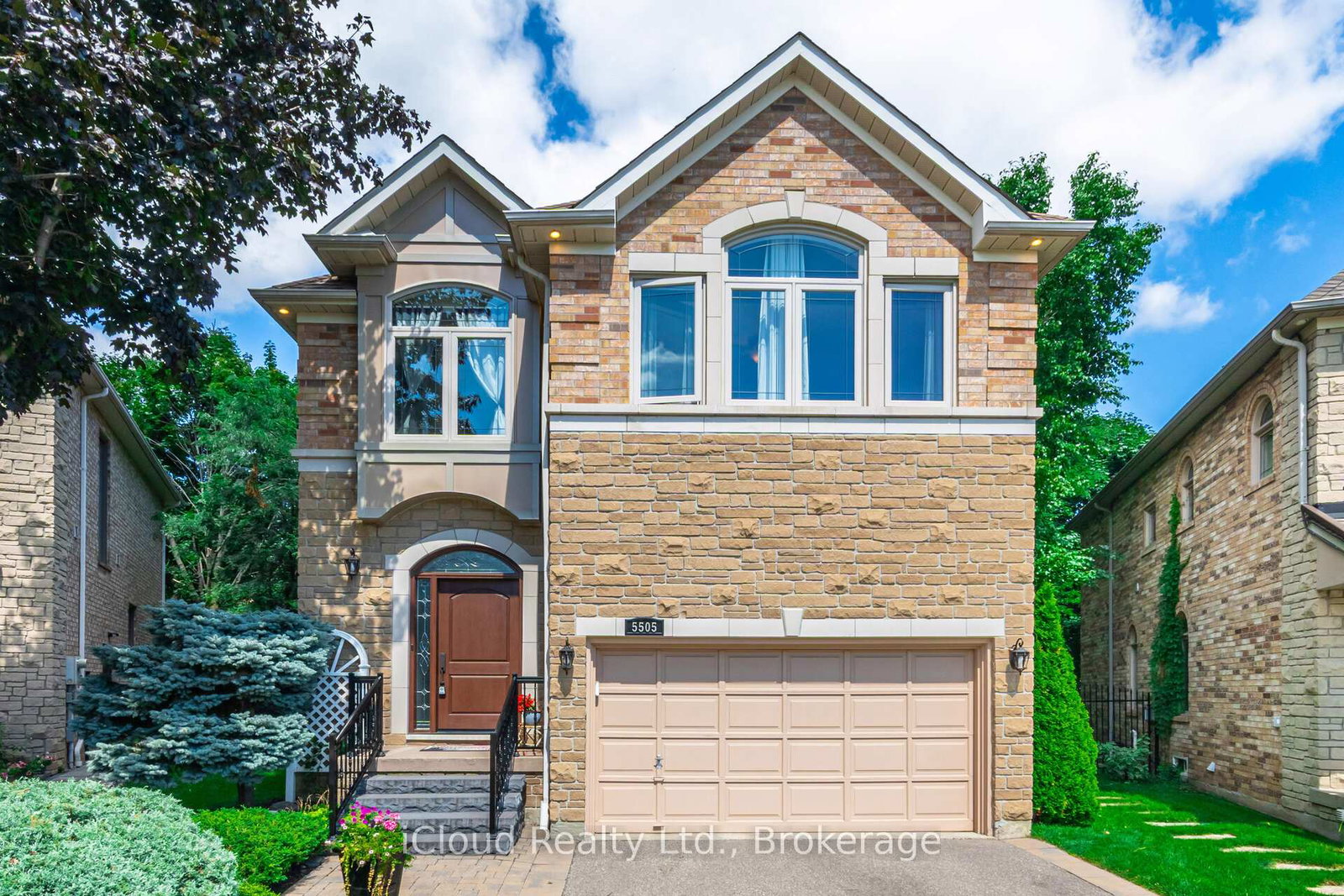 5505-middleport-crescent-mississauga-ontario-w12359361