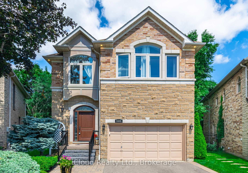 5505-middleport-crescent-mississauga-ontario-w12359361
