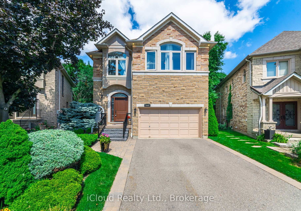 5505-middleport-crescent-mississauga-ontario-w12359361