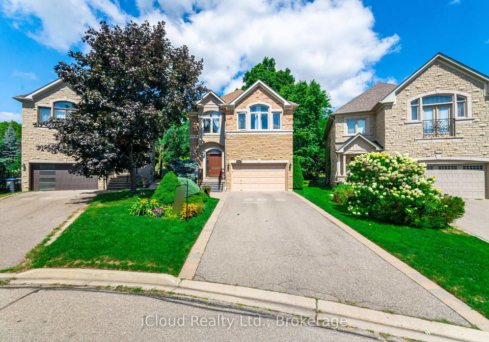 5505-middleport-crescent-mississauga-ontario-w12359361