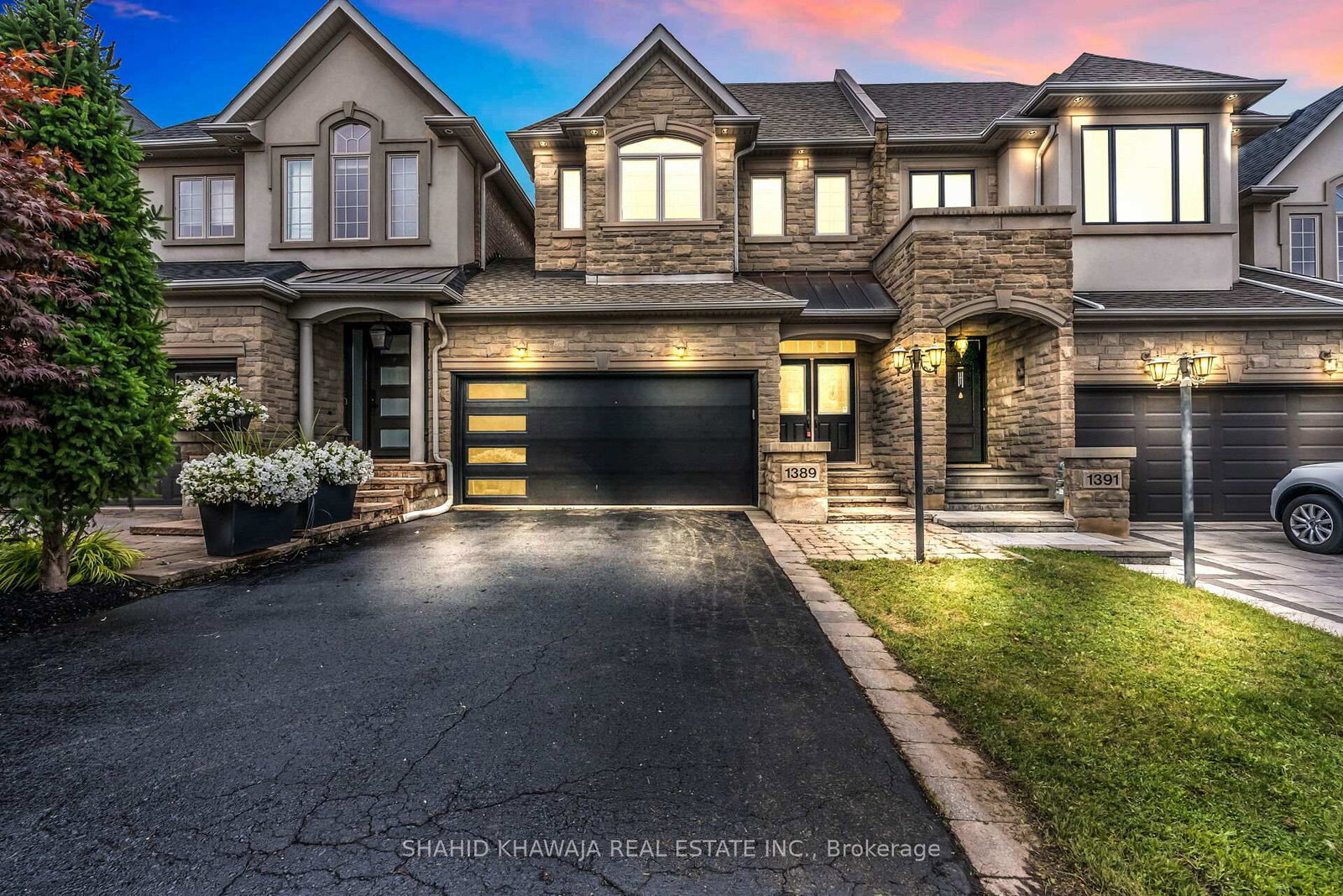 1389-craigleith-road-oakville-ontario-w12359369