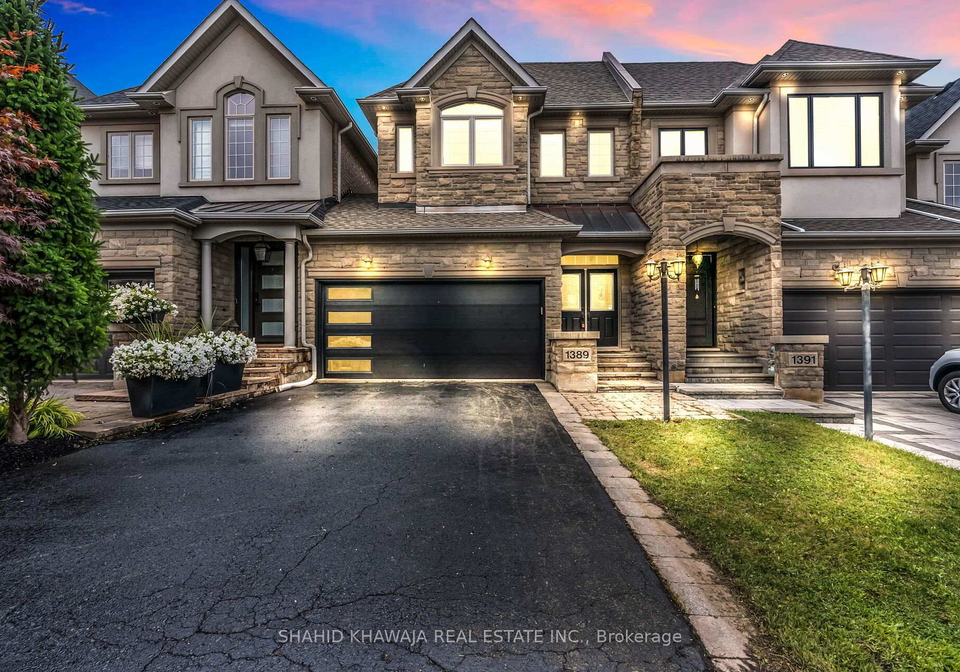 1389-craigleith-road-oakville-ontario-w12359369