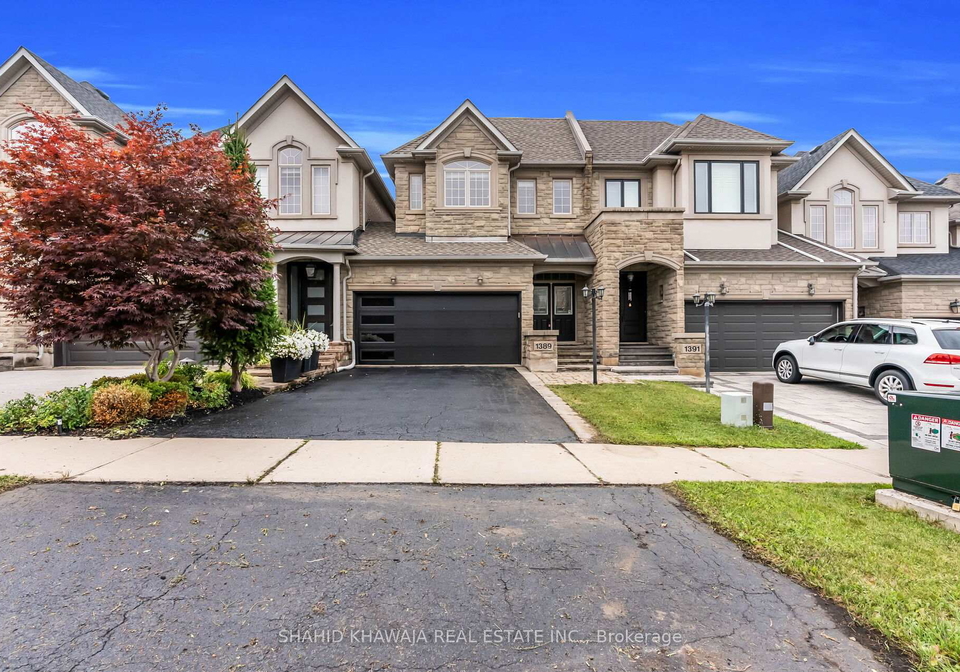 1389-craigleith-road-oakville-ontario-w12359369