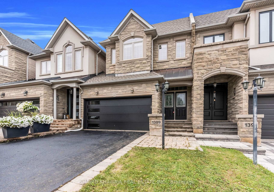 1389-craigleith-road-oakville-ontario-w12359369