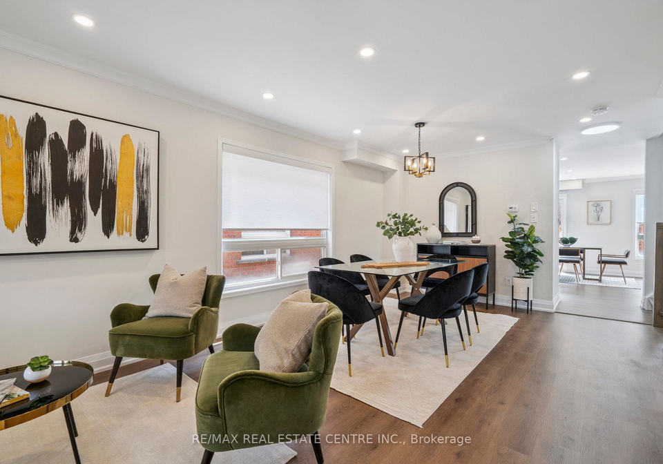 39-four-seasons-circle-brampton-ontario-w12359390