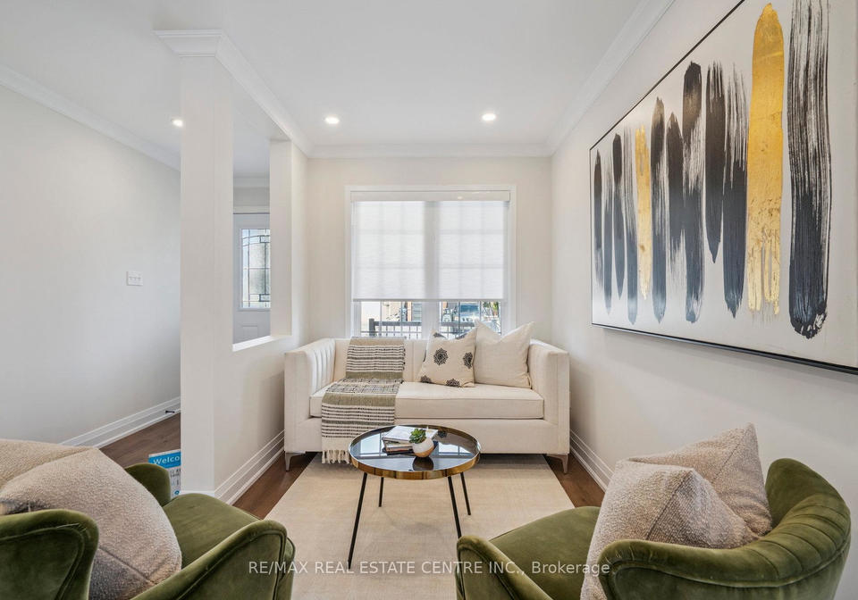 39-four-seasons-circle-brampton-ontario-w12359390