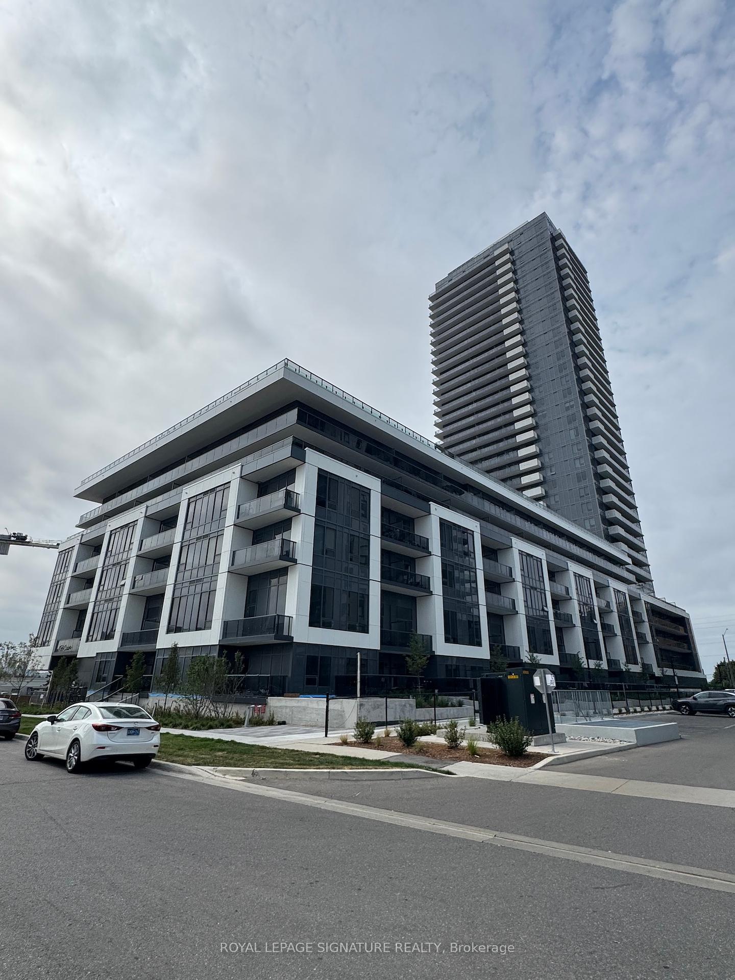 5105-hurontario-street-mississauga-ontario-w12359411