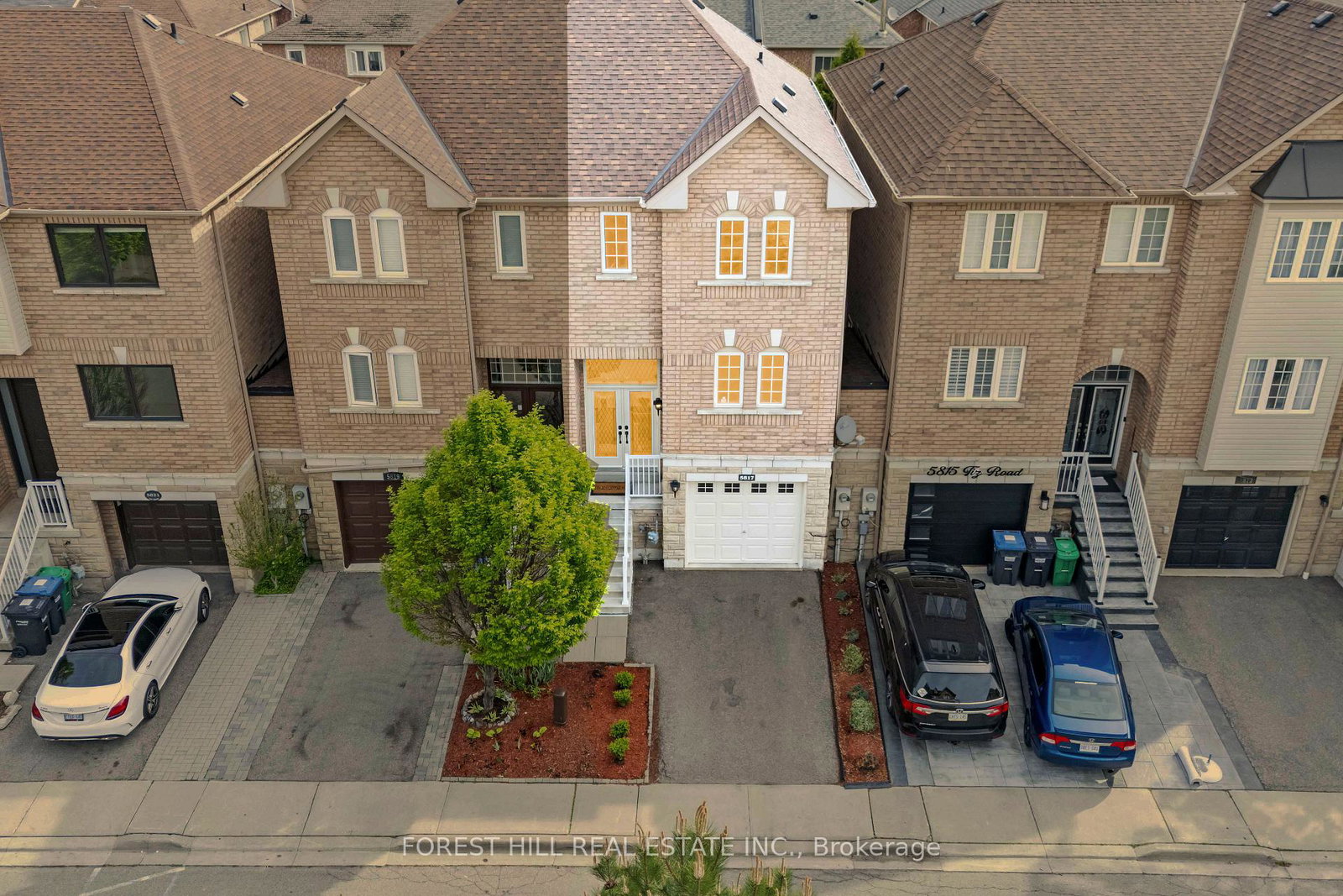 5817-tiz-road-mississauga-ontario-w12359413