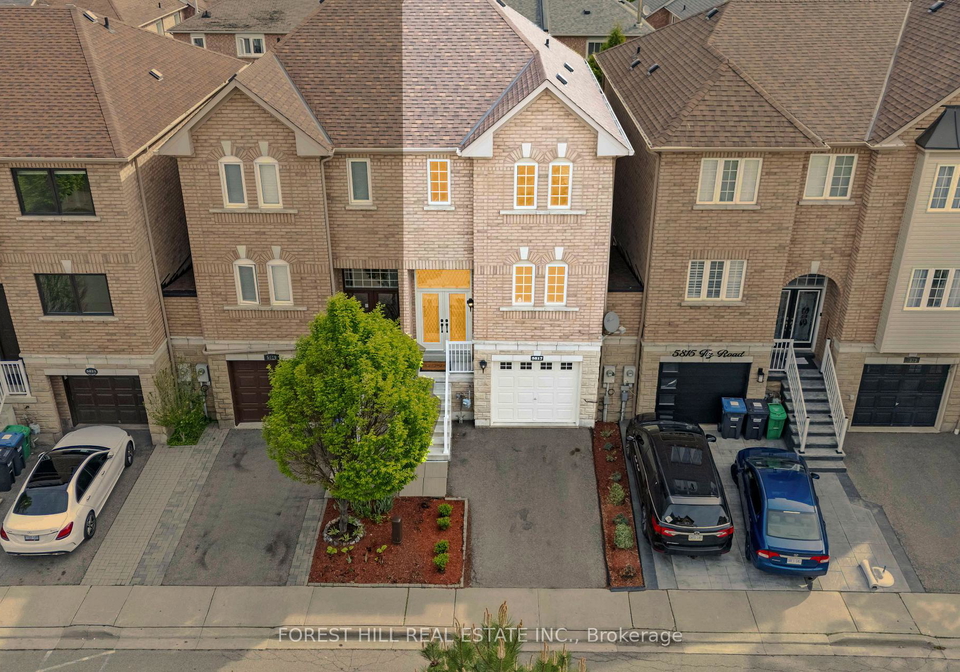 5817-tiz-road-mississauga-ontario-w12359413