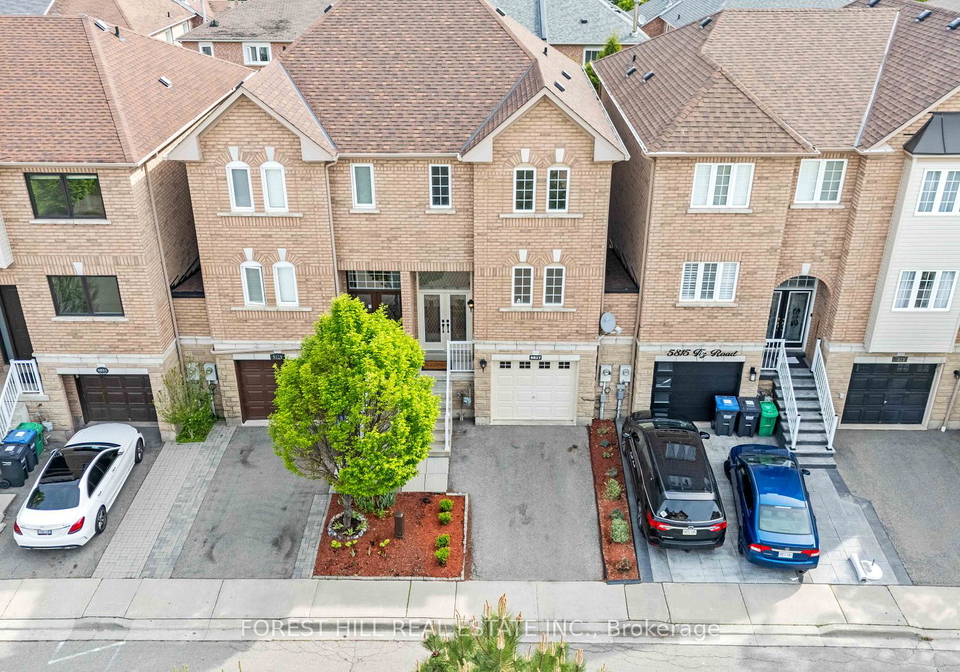 5817-tiz-road-mississauga-ontario-w12359413