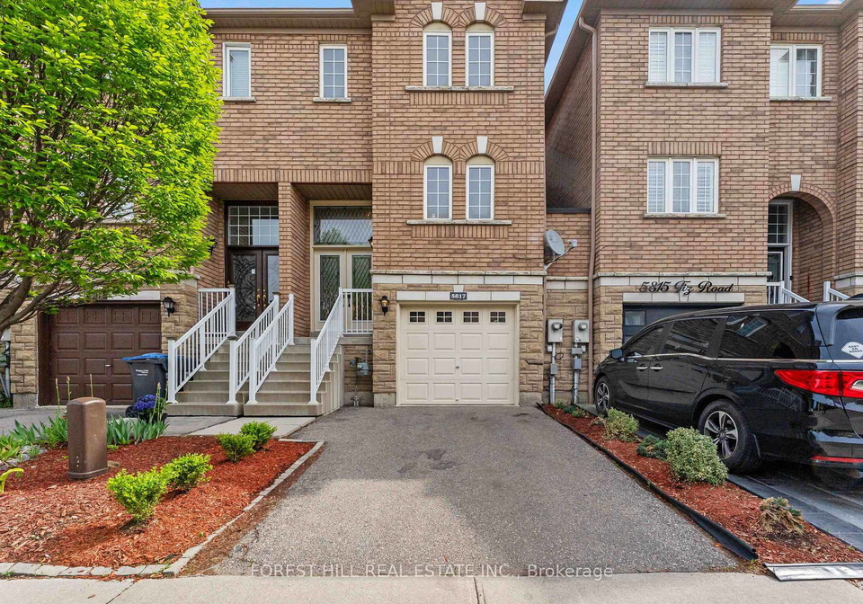5817-tiz-road-mississauga-ontario-w12359413