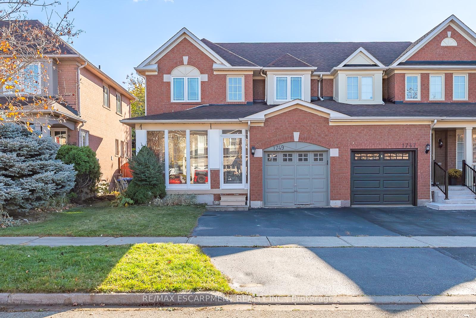 1749-samuelson-circle-mississauga-ontario-w12359415
