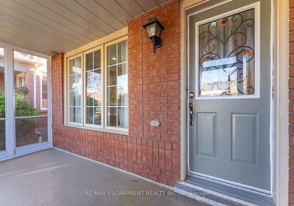 1749-samuelson-circle-mississauga-ontario-w12359415