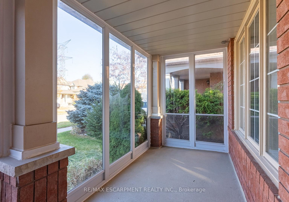 1749-samuelson-circle-mississauga-ontario-w12359415