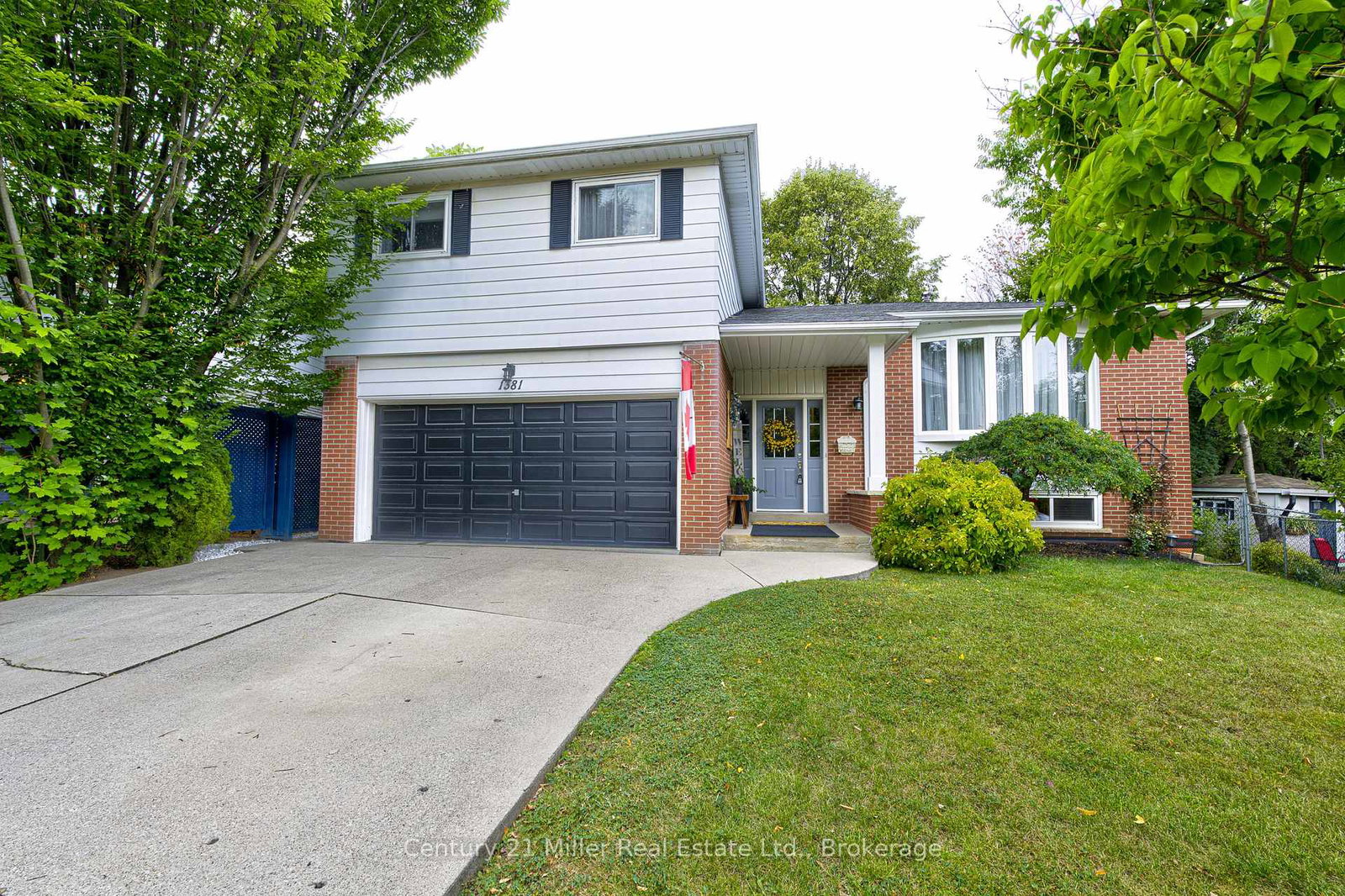 1381-christina-court-burlington-ontario-w12359423