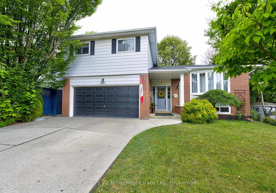 1381-christina-court-burlington-ontario-w12359423