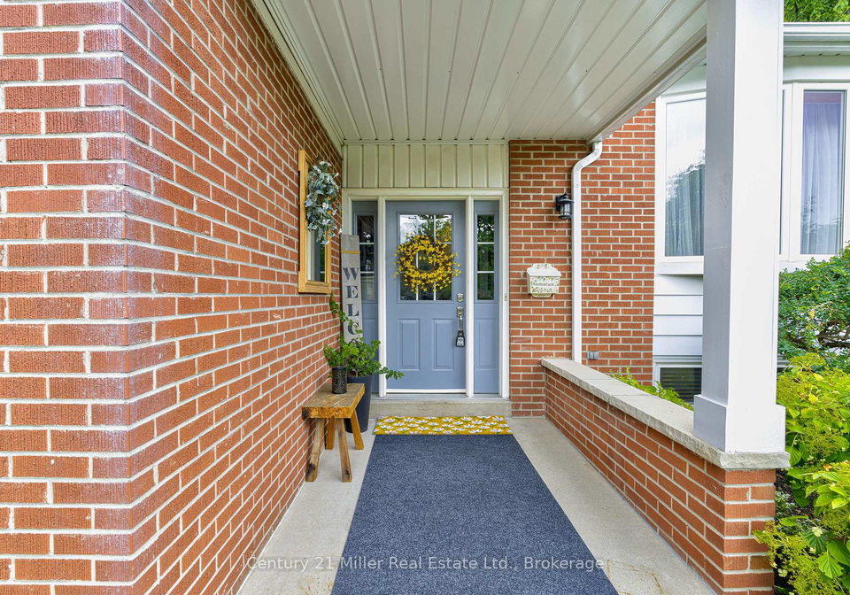1381-christina-court-burlington-ontario-w12359423