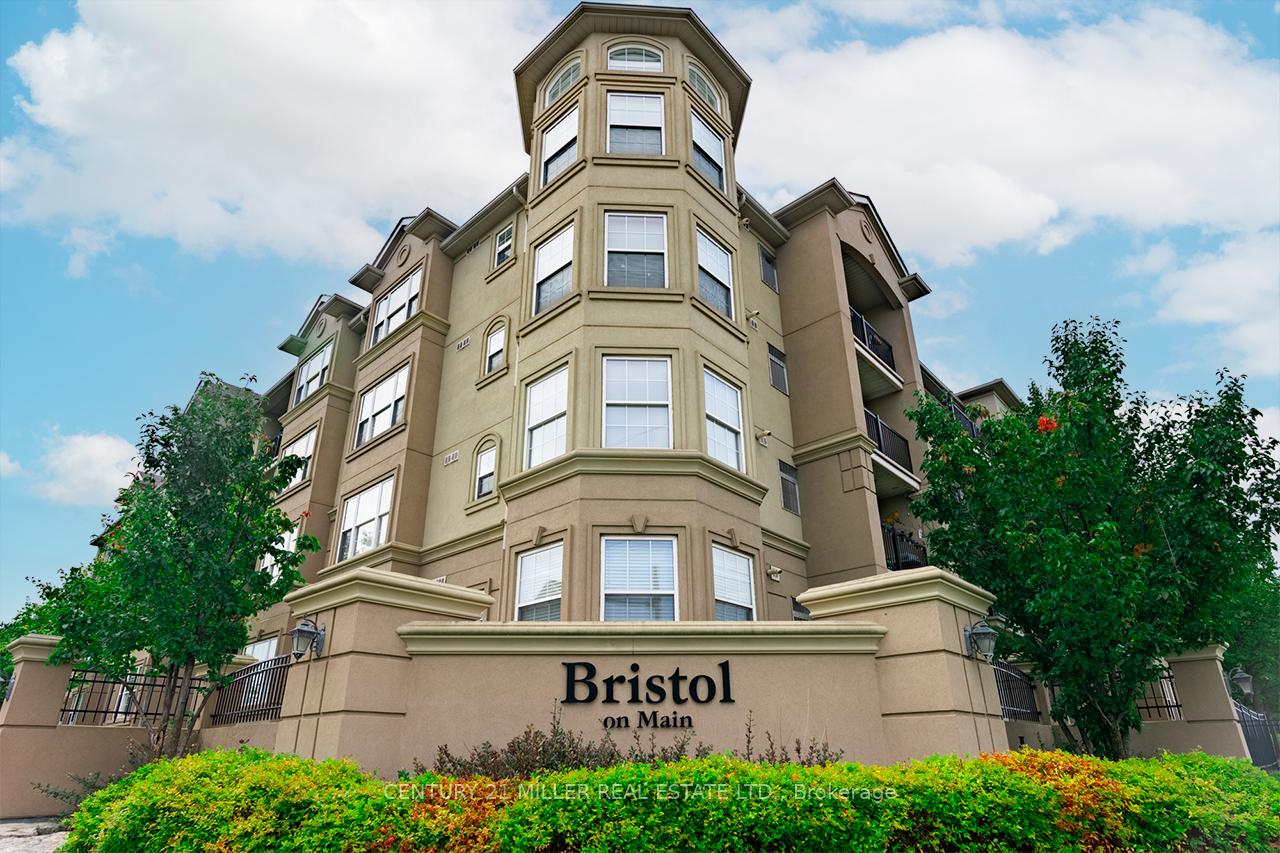 1390-main-street-e-milton-ontario-w12359437