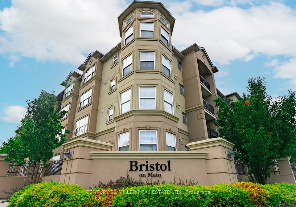 1390-main-street-e-milton-ontario-w12359437