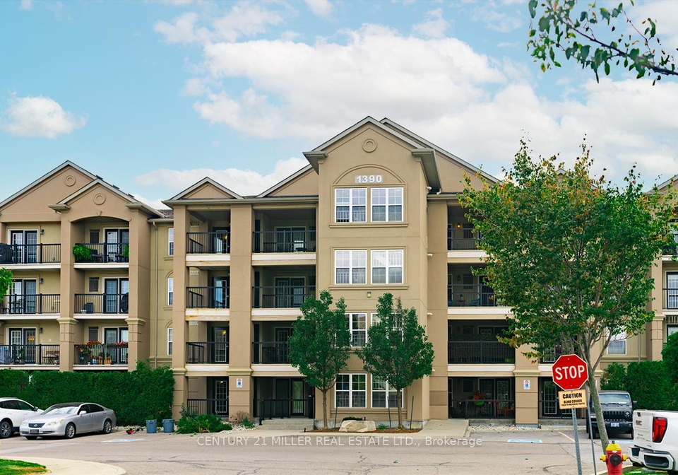 1390-main-street-e-milton-ontario-w12359437