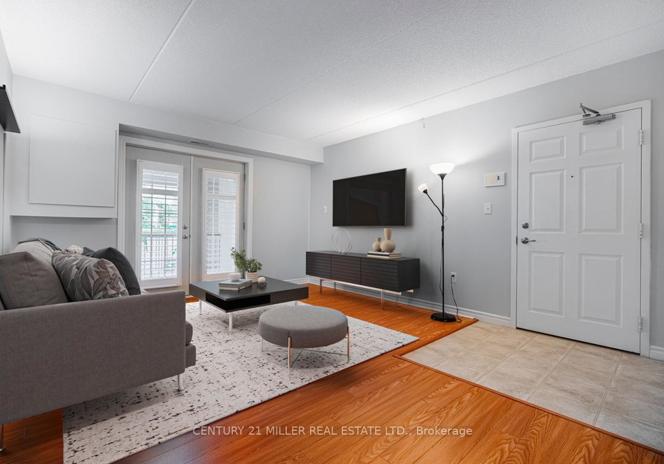 1390-main-street-e-milton-ontario-w12359437