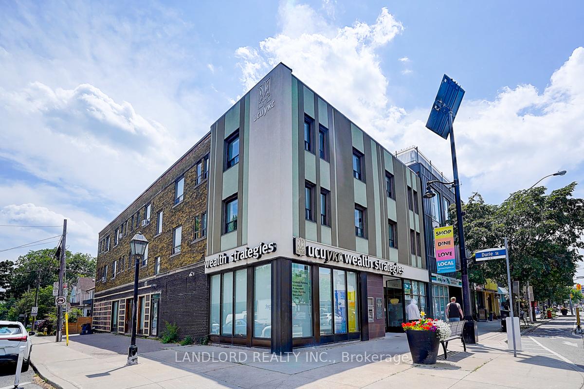 240-durie-street-toronto-ontario-w12359469