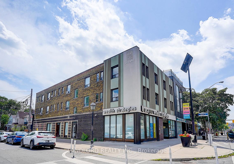 240-durie-street-toronto-ontario-w12359469