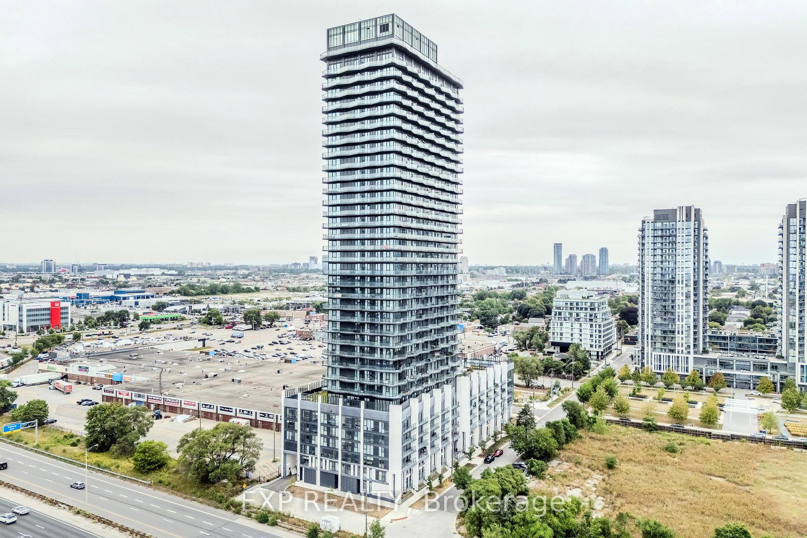 36-zorra-street-etobicoke-ontario-w12359482