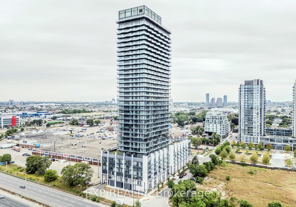 36-zorra-street-etobicoke-ontario-w12359482