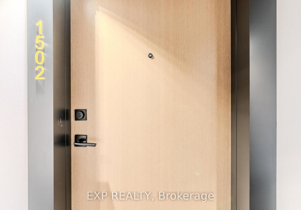 36-zorra-street-etobicoke-ontario-w12359482