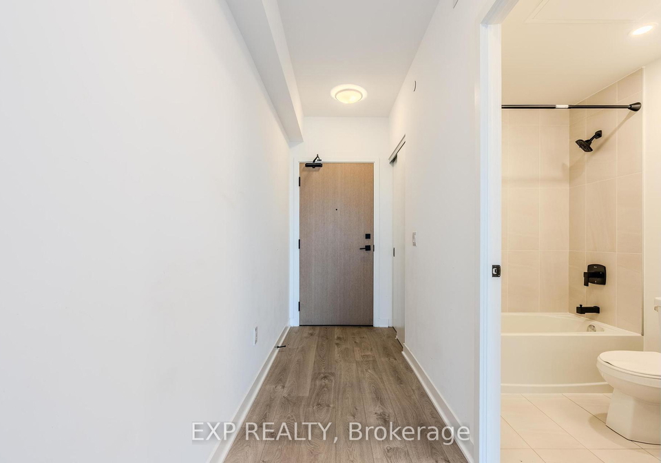 36-zorra-street-etobicoke-ontario-w12359482