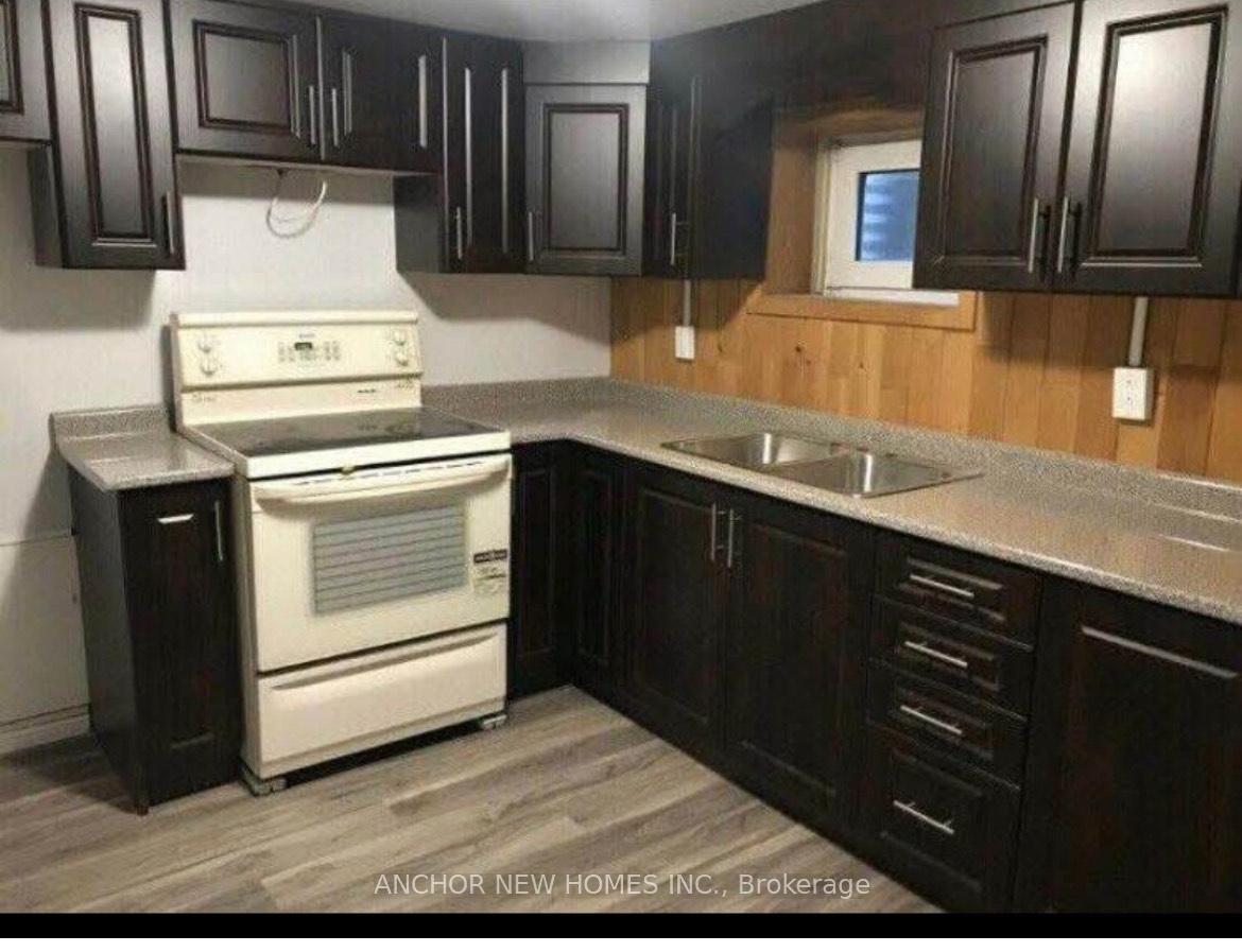 3924-brandon-gate-mississauga-ontario-w12359494