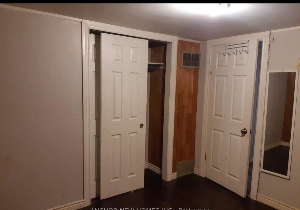 3924-brandon-gate-mississauga-ontario-w12359494