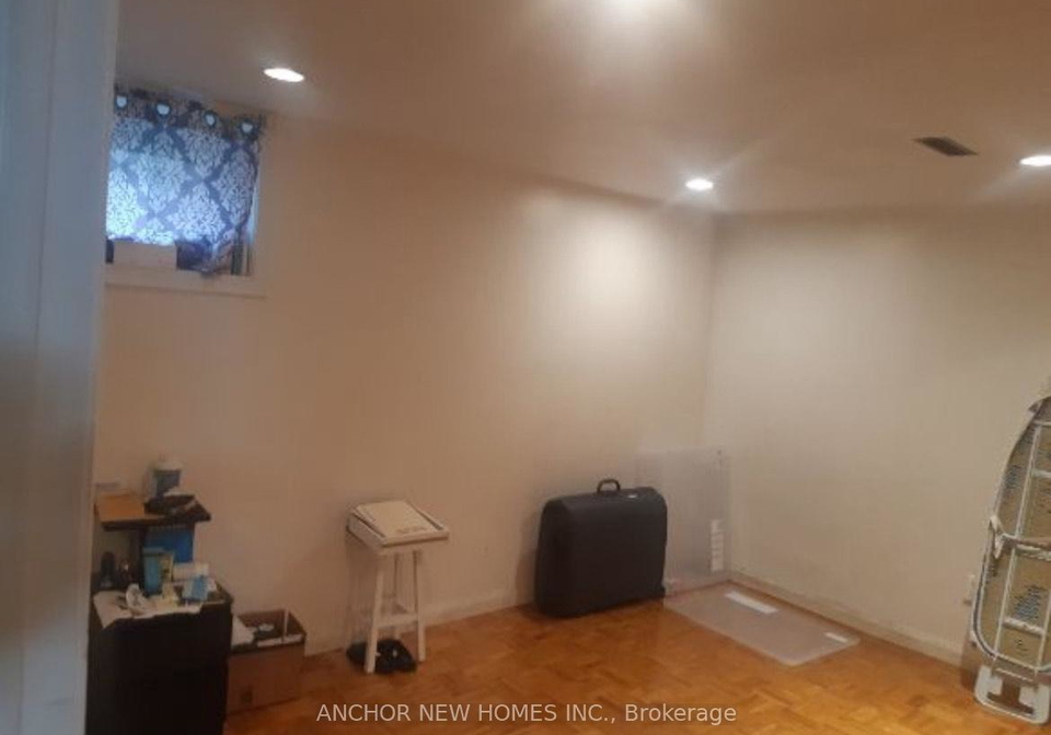 3924-brandon-gate-mississauga-ontario-w12359494