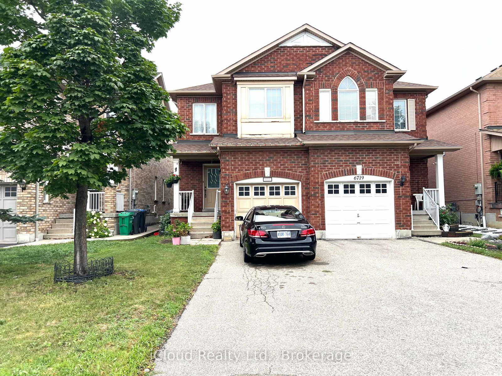 6721-opera-glass-crescent-mississauga-ontario-w12359504