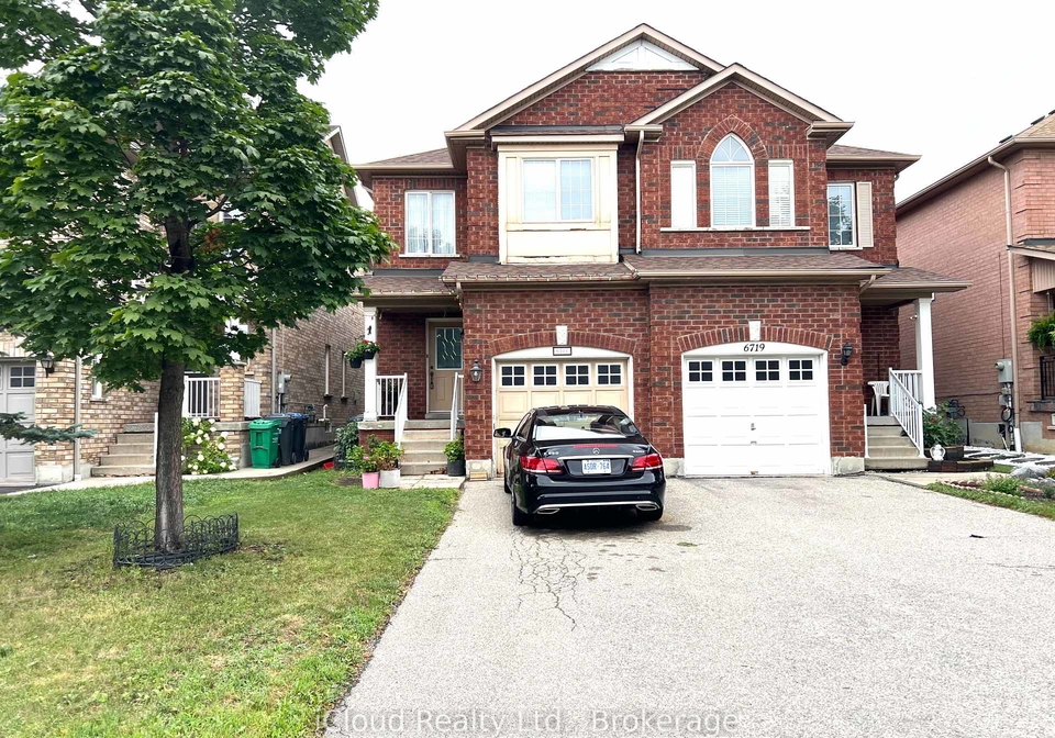 6721-opera-glass-crescent-mississauga-ontario-w12359504