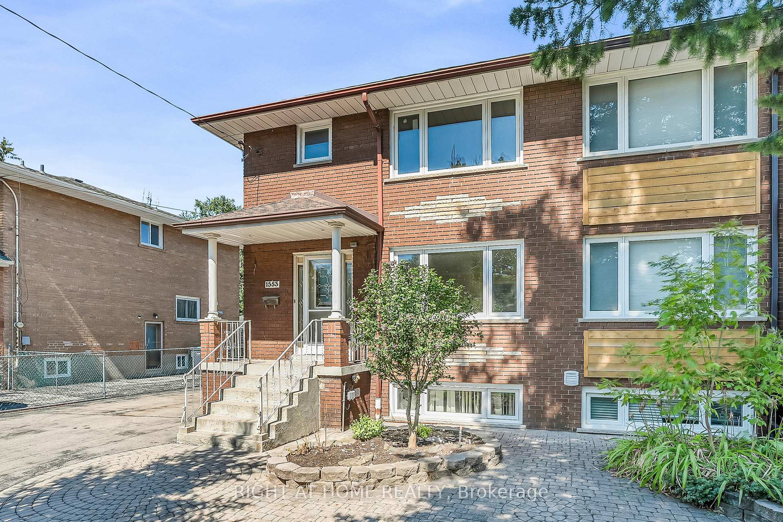 1553-northmount-avenue-mississauga-ontario-w12359505