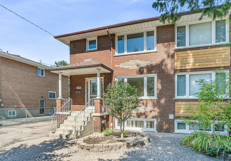 1553-northmount-avenue-mississauga-ontario-w12359505